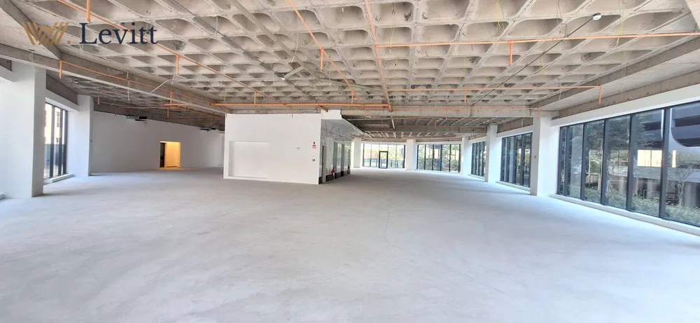 Prédio Inteiro, 4016 m² - Foto 8