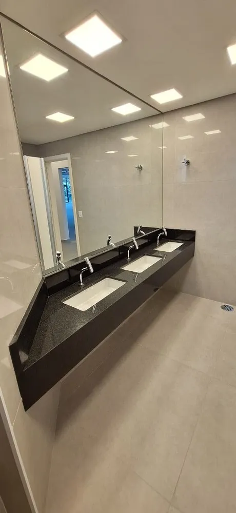 Prédio Inteiro, 4016 m² - Foto 7