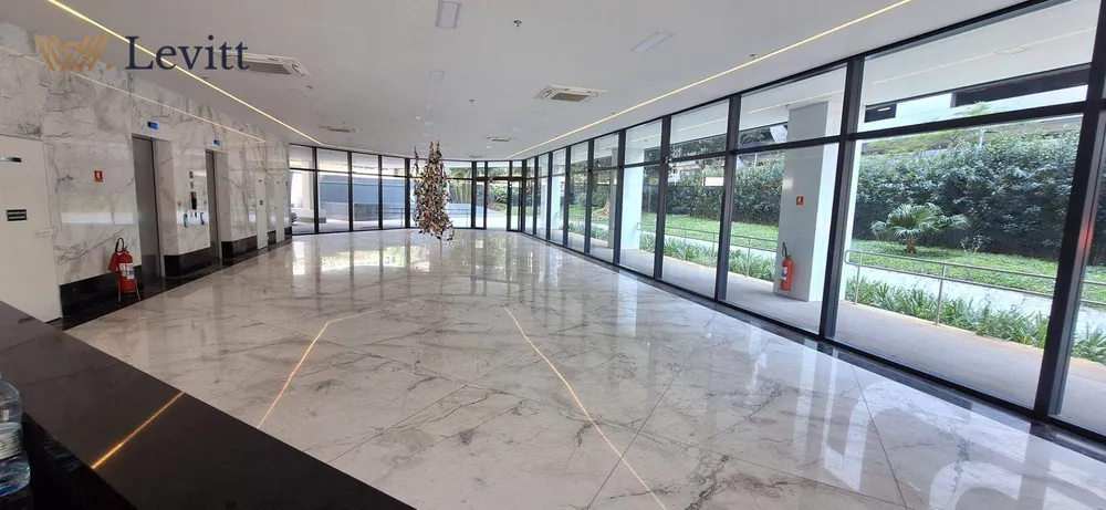 Prédio Inteiro, 4016 m² - Foto 2