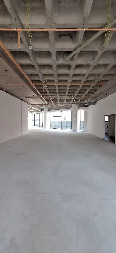 Prédio Inteiro, 4016 m² - Foto 4