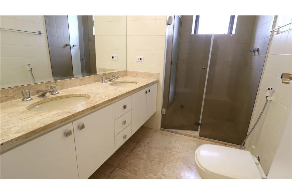 Apartamento, 3 quartos, 189 m² - Foto 8