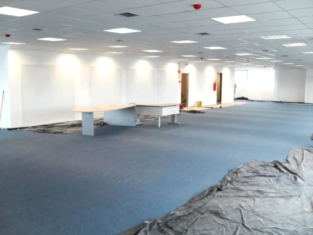 Sala-Conjunto, 1180 m² - Foto 4