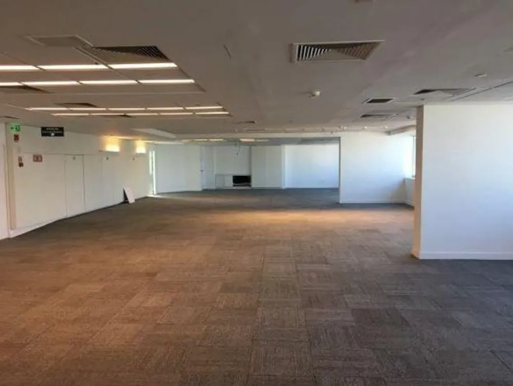 Sala-Conjunto, 1180 m² - Foto 8
