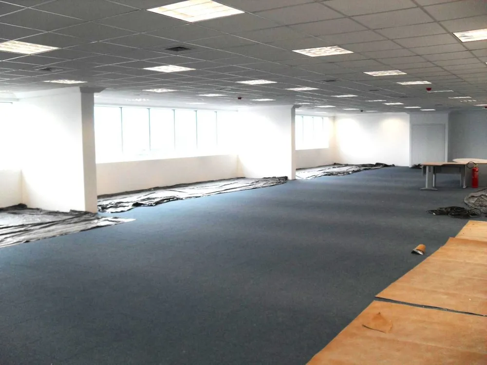 Sala-Conjunto, 1180 m² - Foto 5
