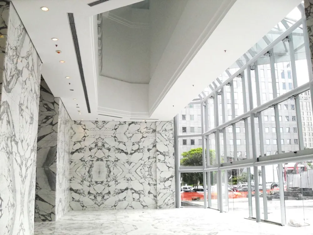 Sala-Conjunto, 1180 m² - Foto 3