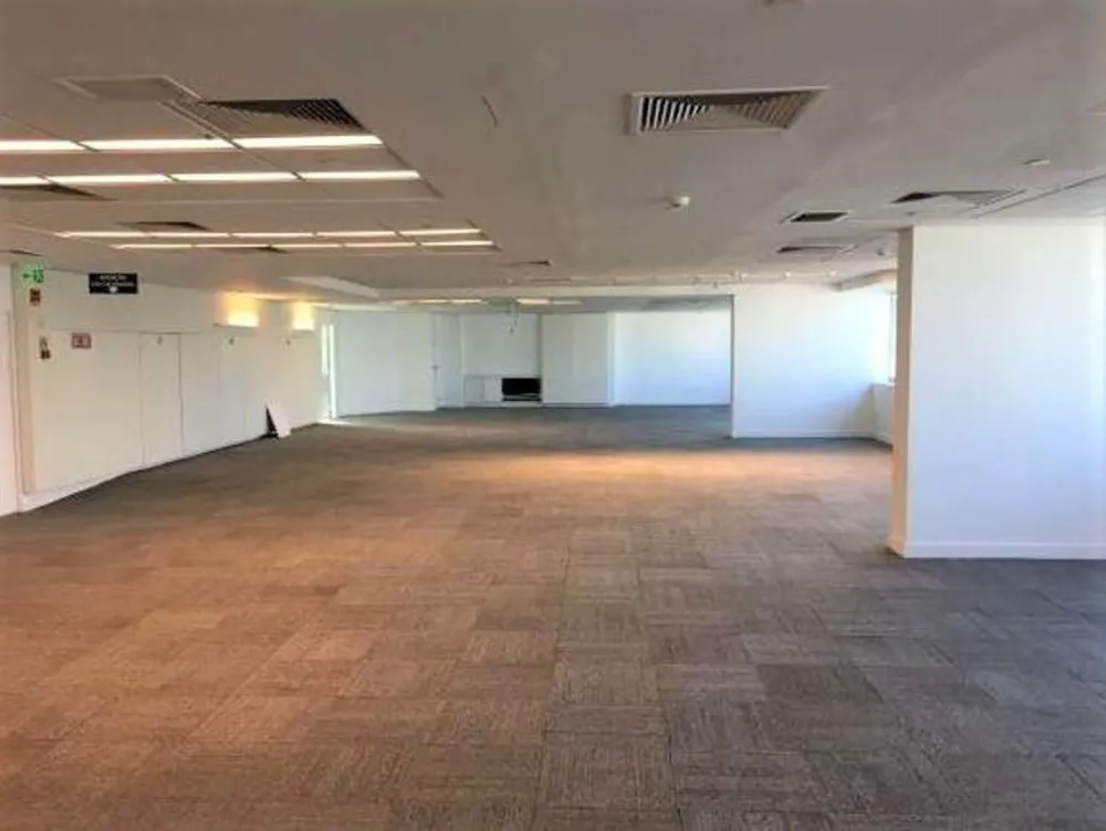 Sala-Conjunto, 1180 m² - Foto 7