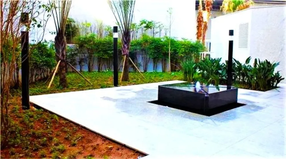 Sala-Conjunto, 334 m² - Foto 9