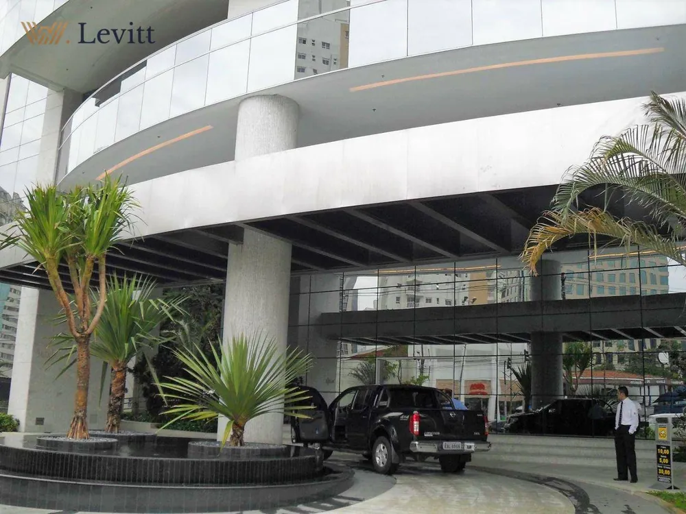 Sala-Conjunto, 334 m² - Foto 12