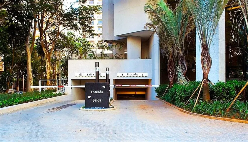 Sala-Conjunto, 334 m² - Foto 5