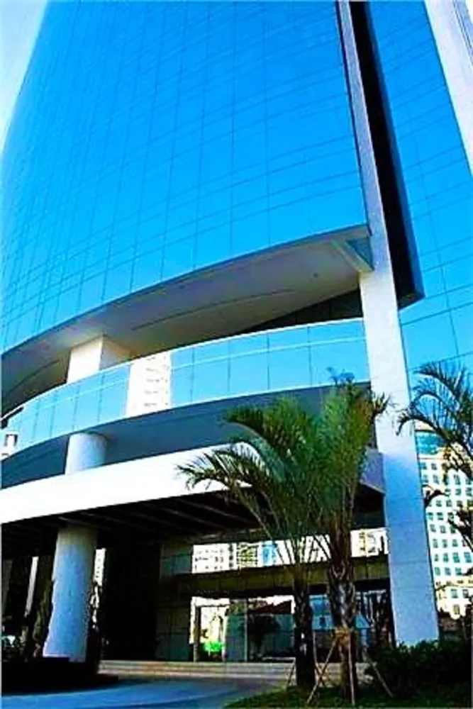 Sala-Conjunto, 334 m² - Foto 3