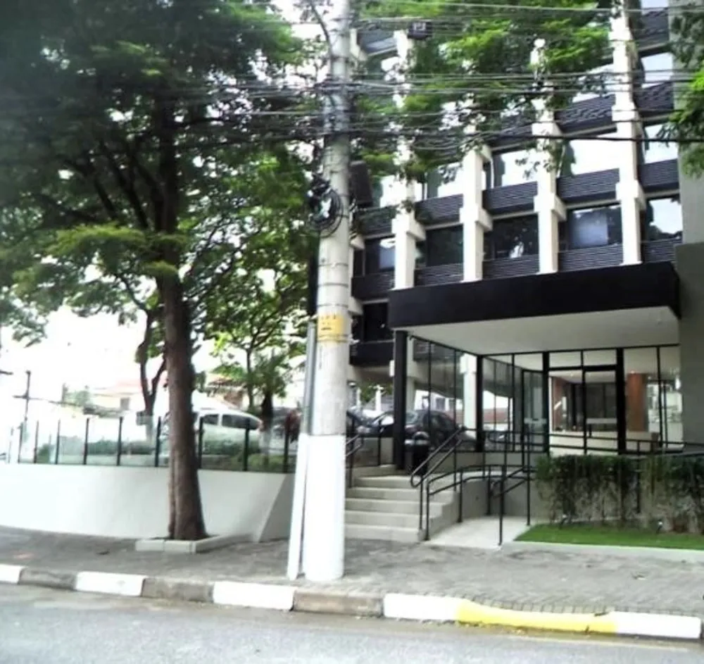 Sala-Conjunto, 376 m² - Foto 2