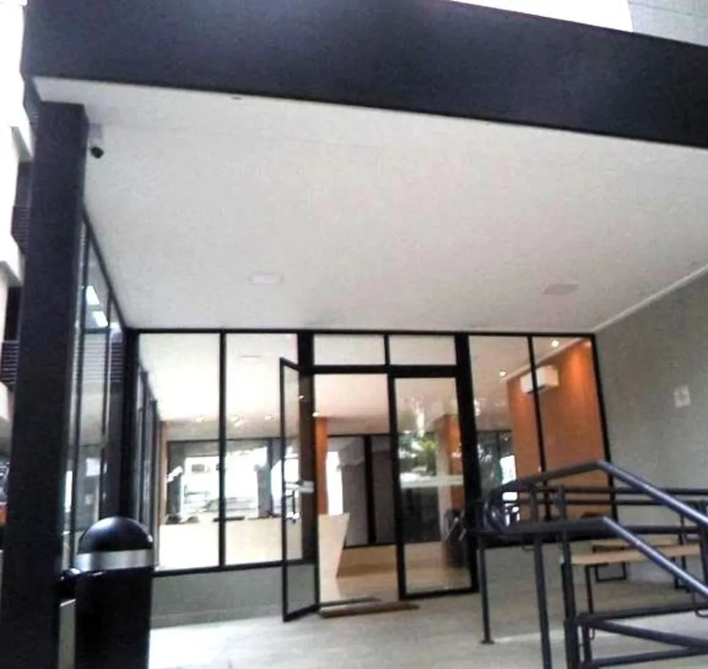Sala-Conjunto, 376 m² - Foto 4