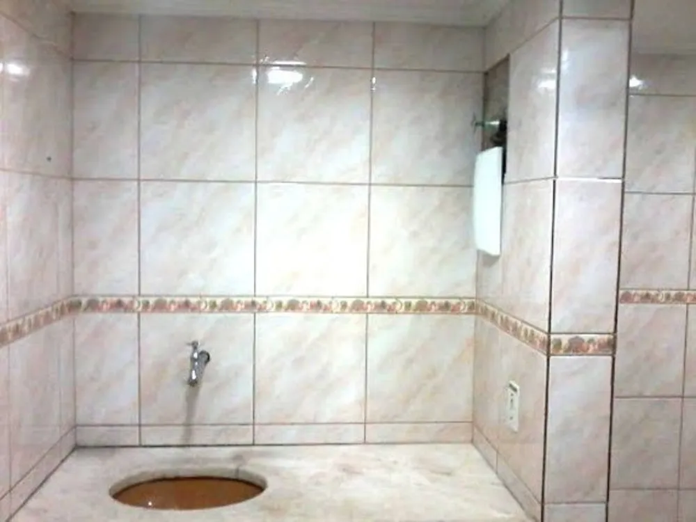 Sala-Conjunto, 376 m² - Foto 8