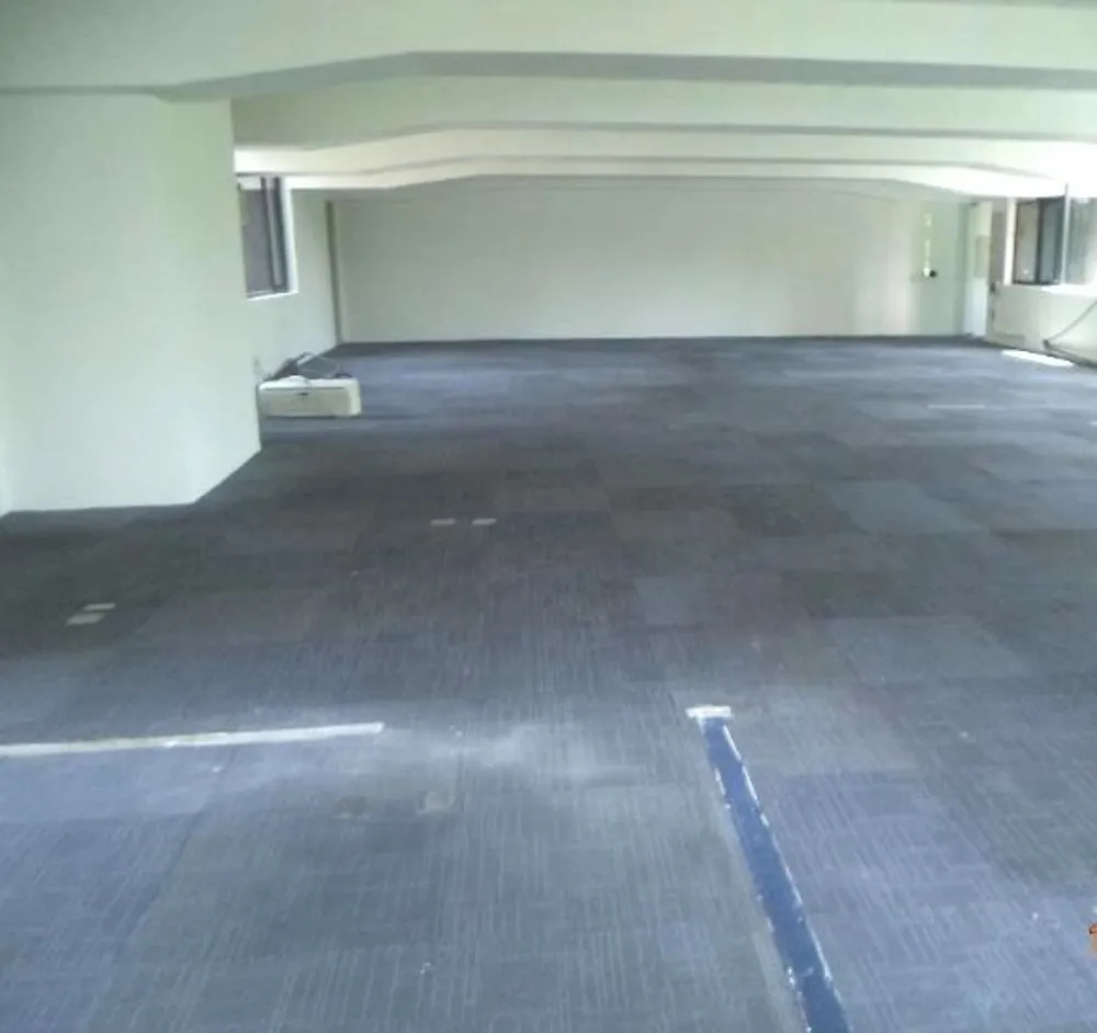 Sala-Conjunto, 376 m² - Foto 7