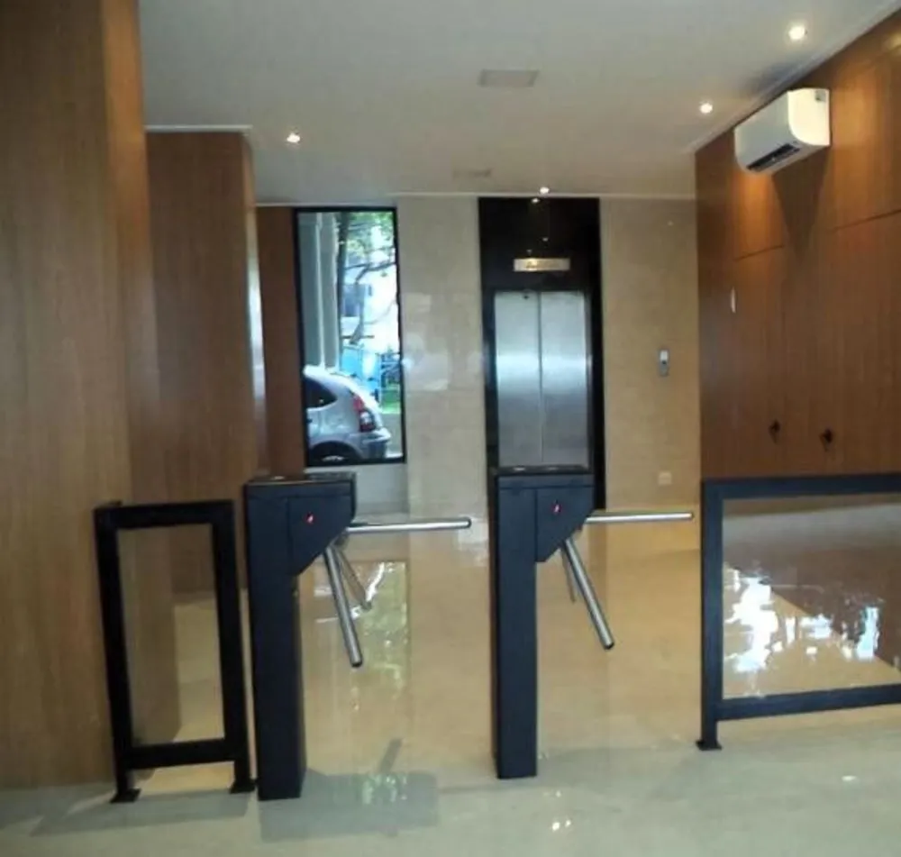 Sala-Conjunto, 376 m² - Foto 6