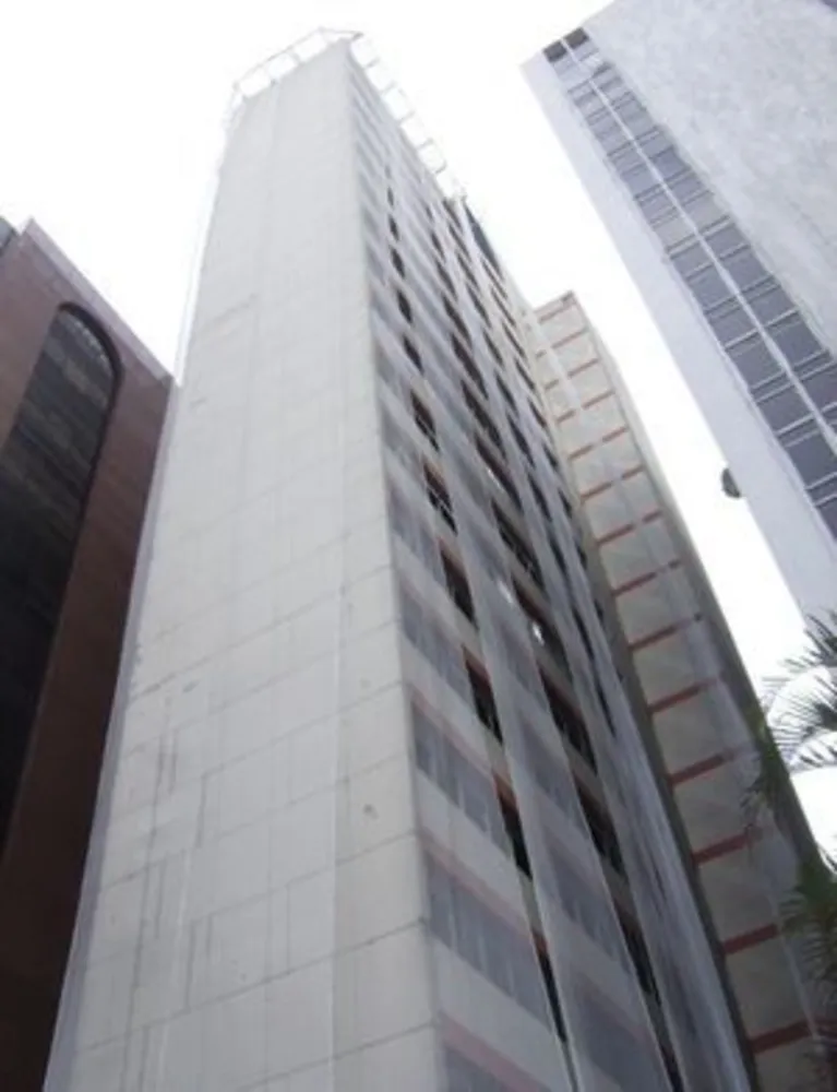 Sala-Conjunto, 212 m² - Foto 2
