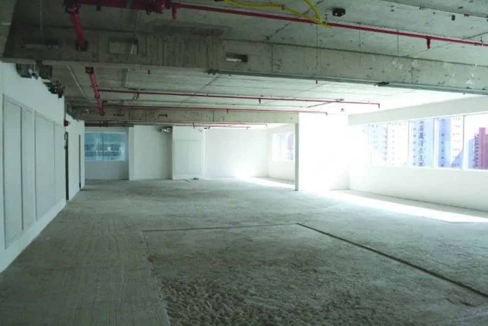 Sala-Conjunto, 393 m² - Foto 16
