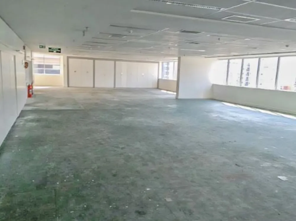 Sala-Conjunto, 393 m² - Foto 7