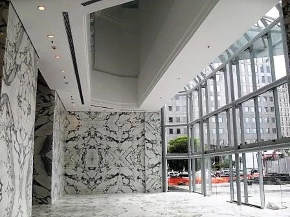 Sala-Conjunto, 393 m² - Foto 7