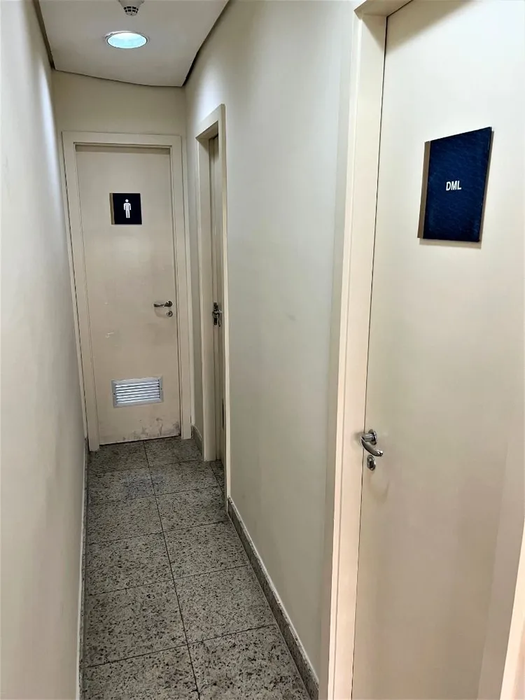 Sala-Conjunto, 393 m² - Foto 9