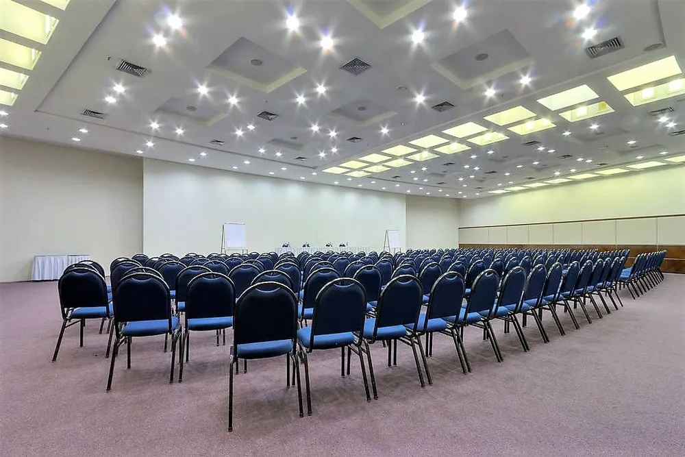 Sala-Conjunto, 393 m² - Foto 10