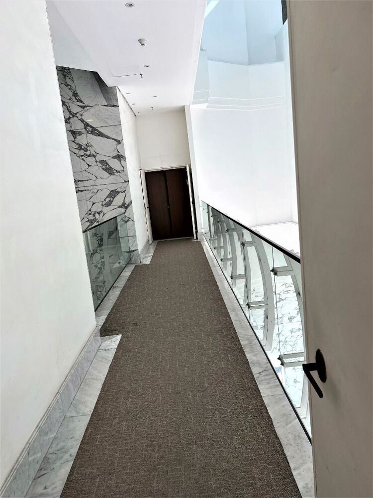 Sala-Conjunto, 393 m² - Foto 7