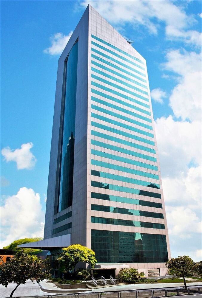 Sala-Conjunto, 393 m² - Foto 2