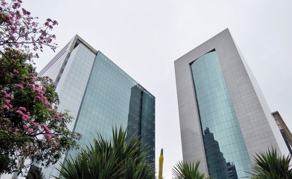 Sala-Conjunto, 393 m² - Foto 3