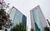 Prédio Inteiro, 393 m² - Foto 3
