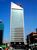 Prédio Inteiro, 393 m² - Foto 1