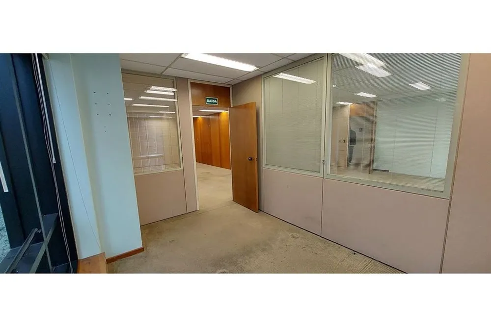 Sala-Conjunto, 438 m² - Foto 8