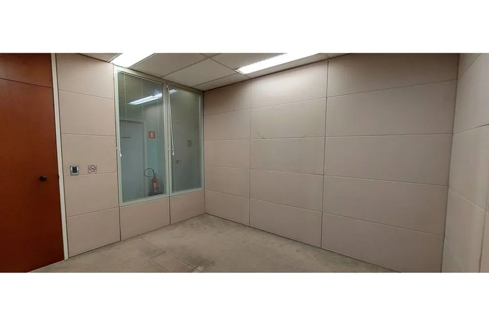 Sala-Conjunto, 438 m² - Foto 2