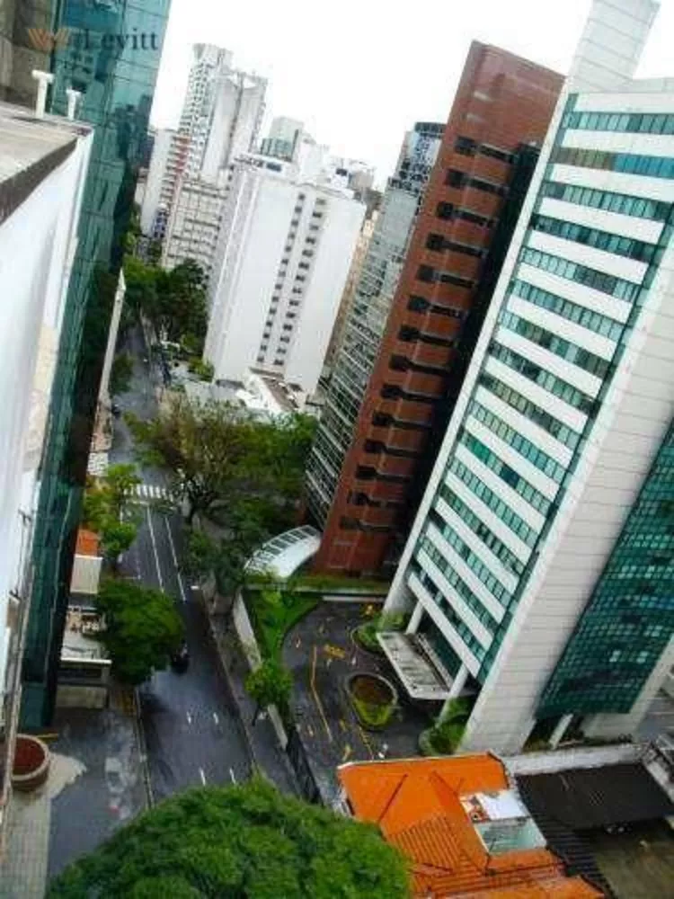 Sala-Conjunto, 234 m² - Foto 8