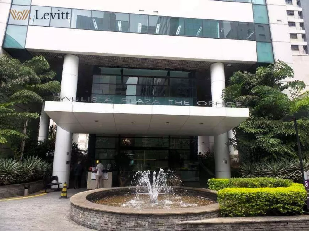 Sala-Conjunto, 234 m² - Foto 11