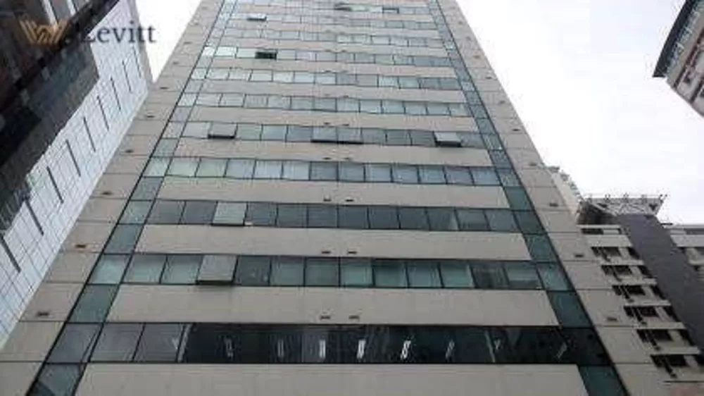 Sala-Conjunto, 234 m² - Foto 13