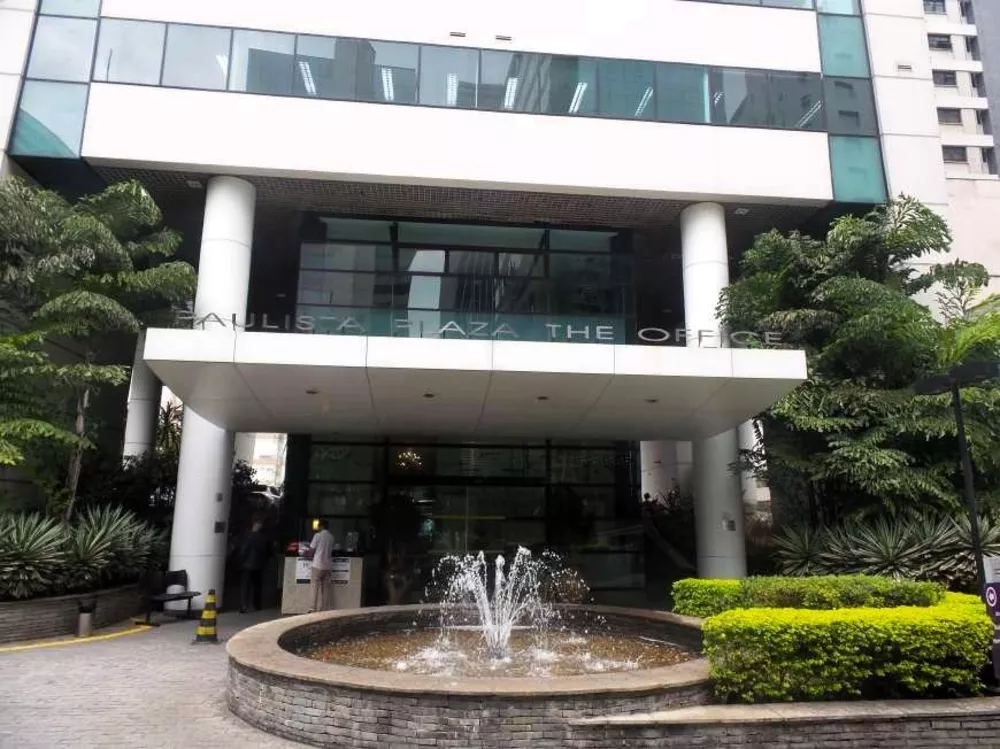 Sala-Conjunto, 234 m² - Foto 3