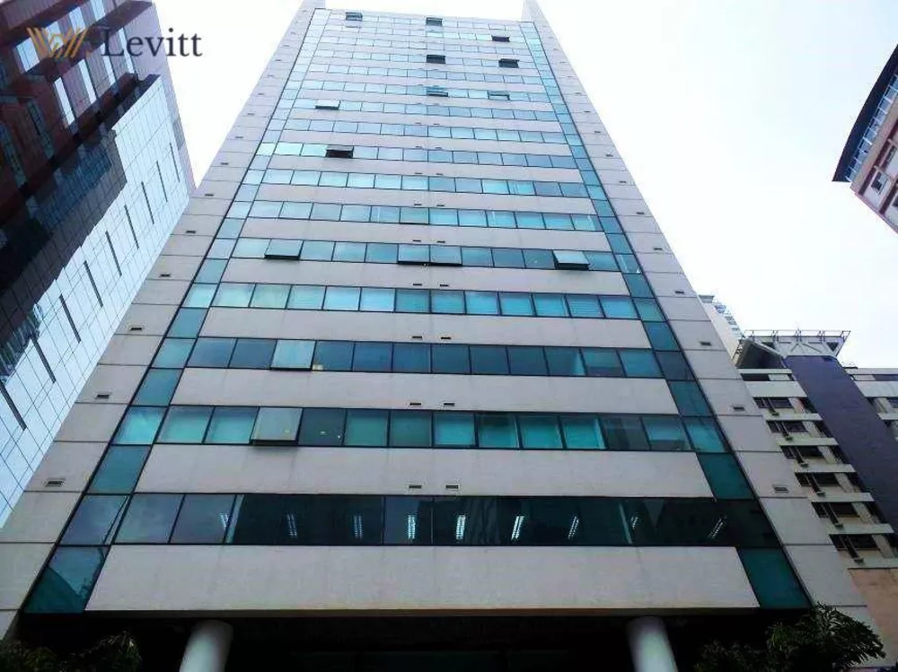 Sala-Conjunto, 234 m² - Foto 7