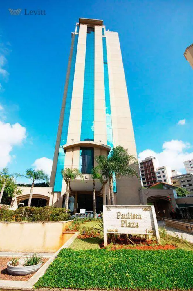 Sala-Conjunto, 234 m² - Foto 1