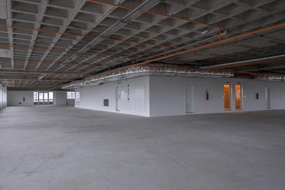 Sala-Conjunto, 1115 m² - Foto 10