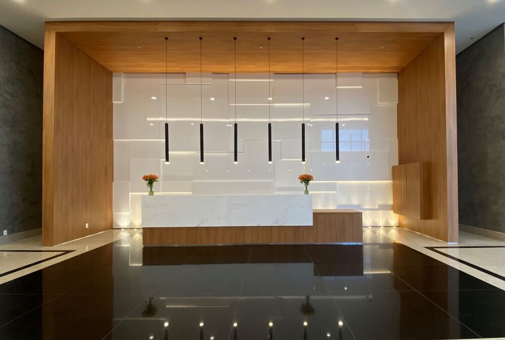 Sala-Conjunto, 1115 m² - Foto 4