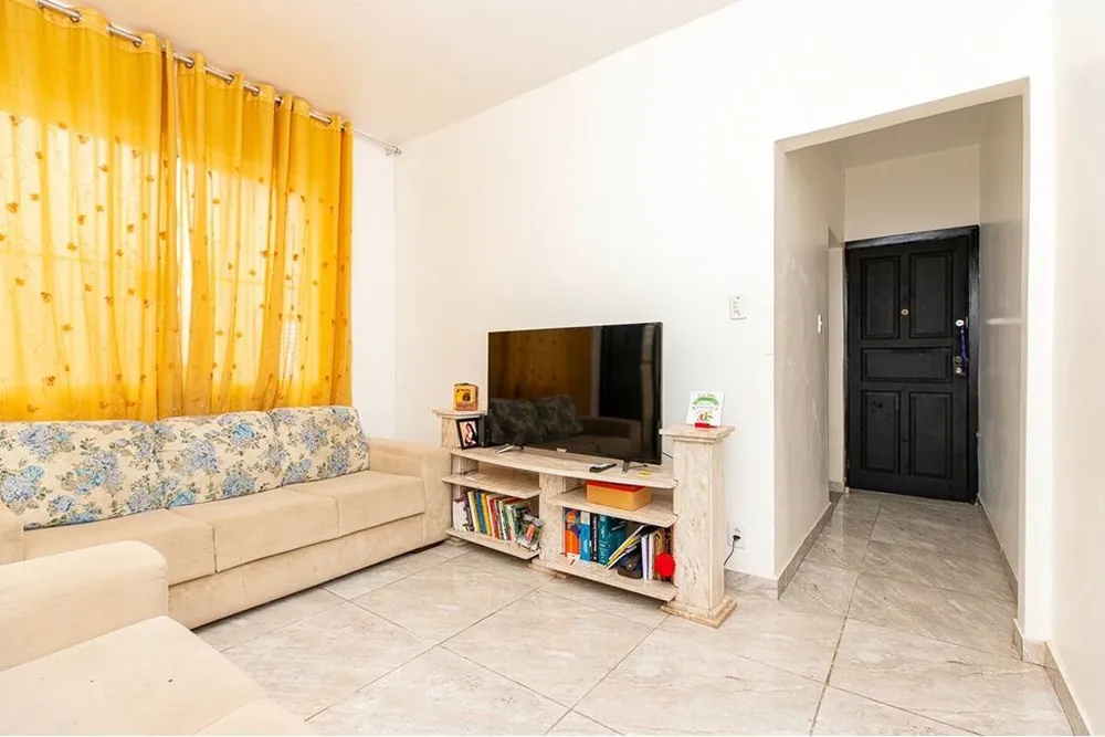 Apartamento, 2 quartos, 63 m² - Foto 3