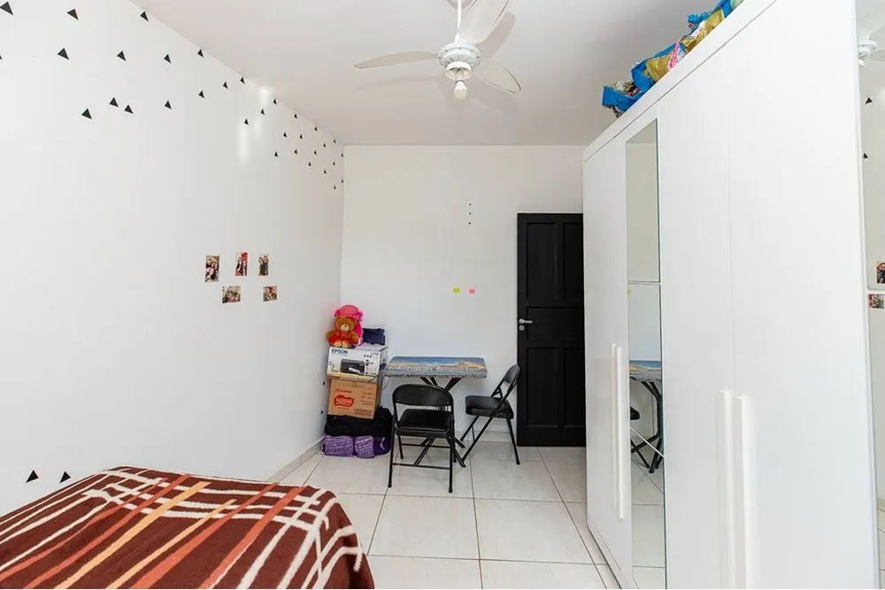 Apartamento, 2 quartos, 63 m² - Foto 4