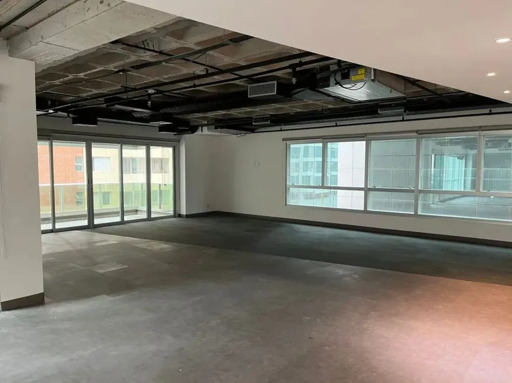 Sala-Conjunto, 286 m² - Foto 6