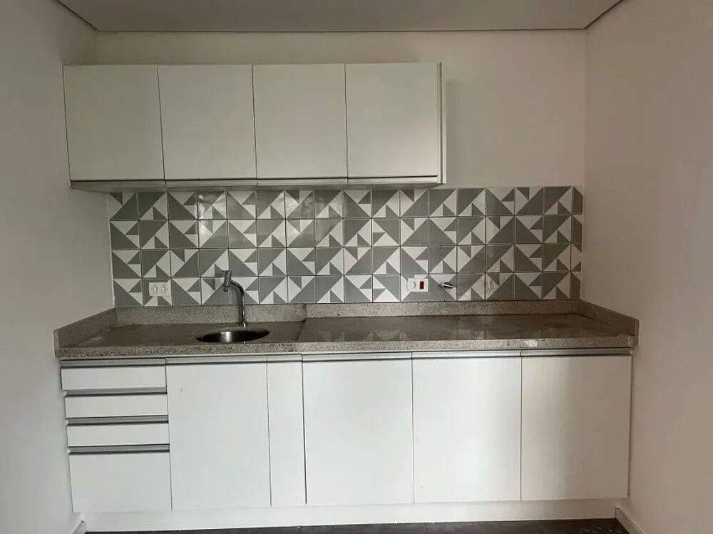 Sala-Conjunto, 286 m² - Foto 3