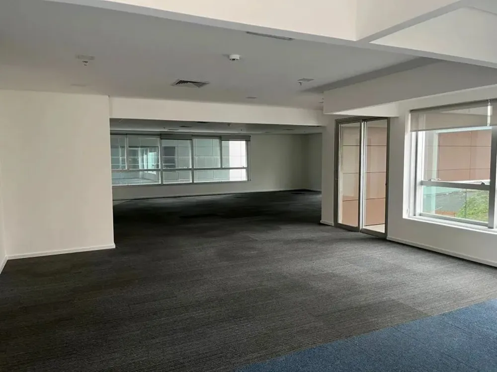 Sala-Conjunto, 286 m² - Foto 8