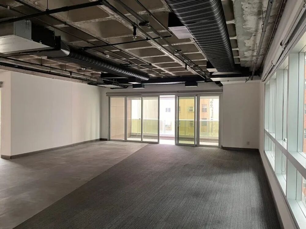 Sala-Conjunto, 286 m² - Foto 2