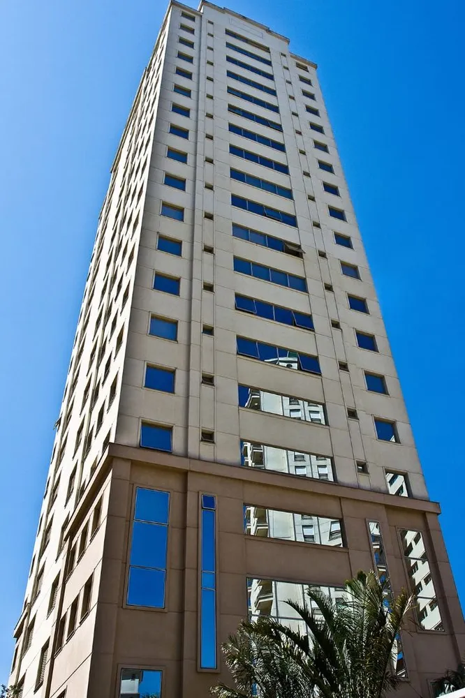 Sala-Conjunto, 324 m² - Foto 1