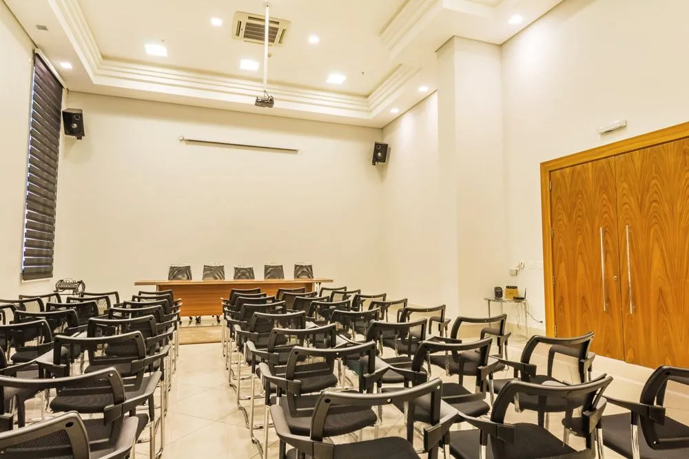 Sala-Conjunto, 324 m² - Foto 5