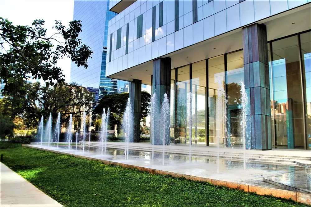 Sala-Conjunto, 900 m² - Foto 6