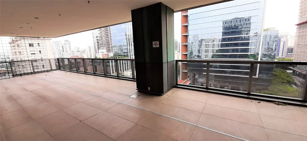 Sala-Conjunto, 900 m² - Foto 15